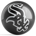 Chicago White Sox