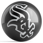 Chicago White Sox