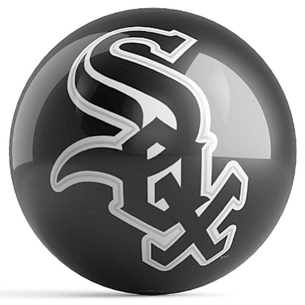 Chicago White Sox