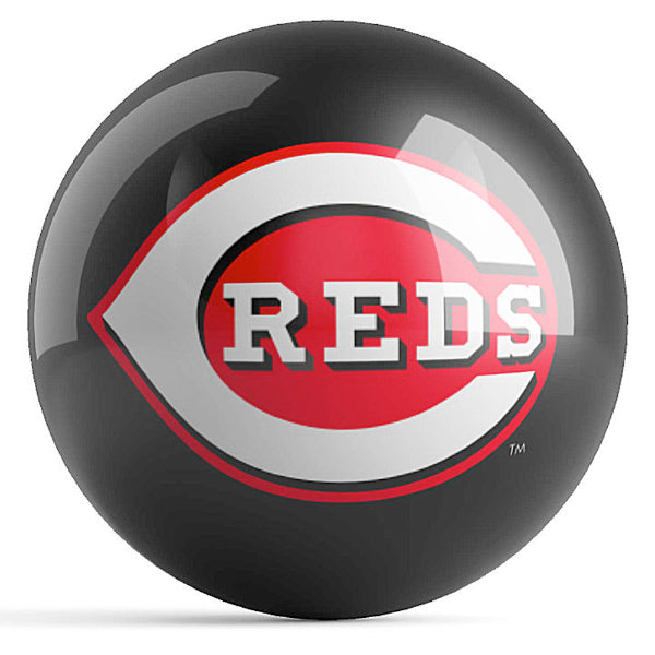 Cincinnati Reds