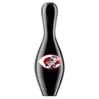 Cincinnati Reds