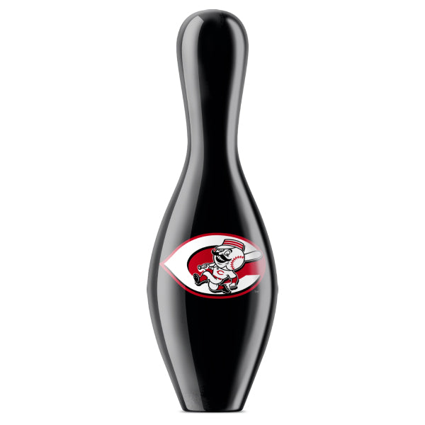 Cincinnati Reds