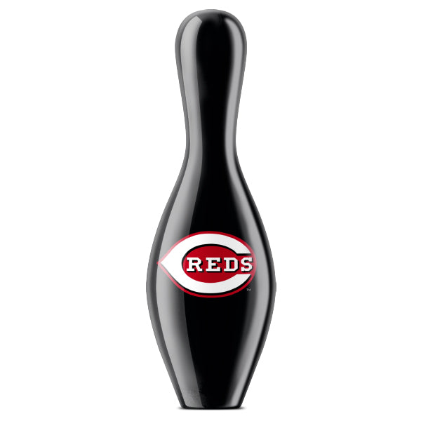 Cincinnati Reds