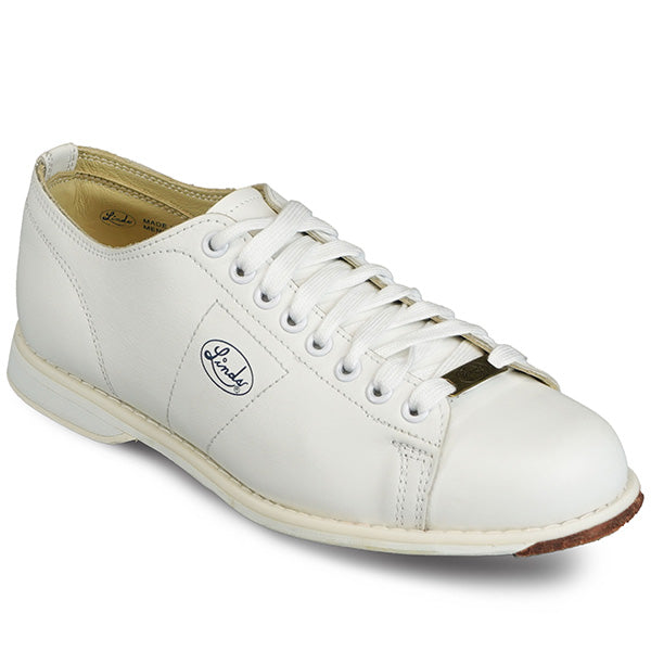 Linds Women's Classic