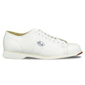 Linds Women's Classic