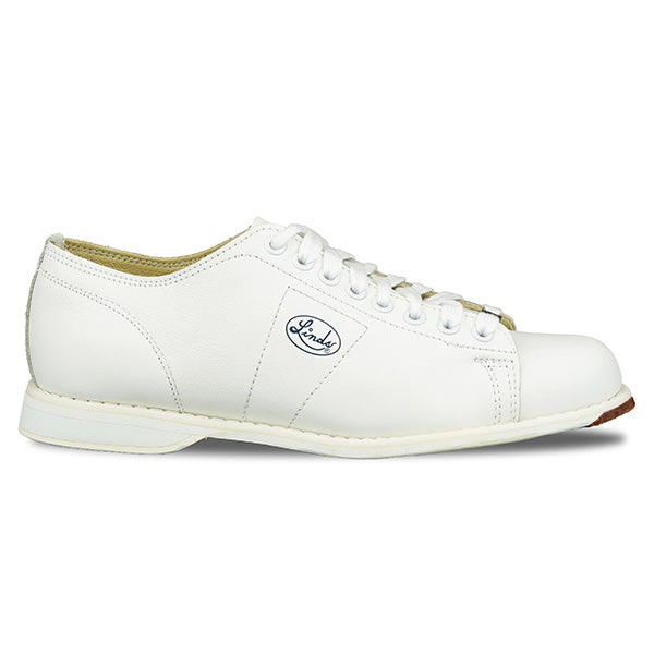 Linds Women's Classic