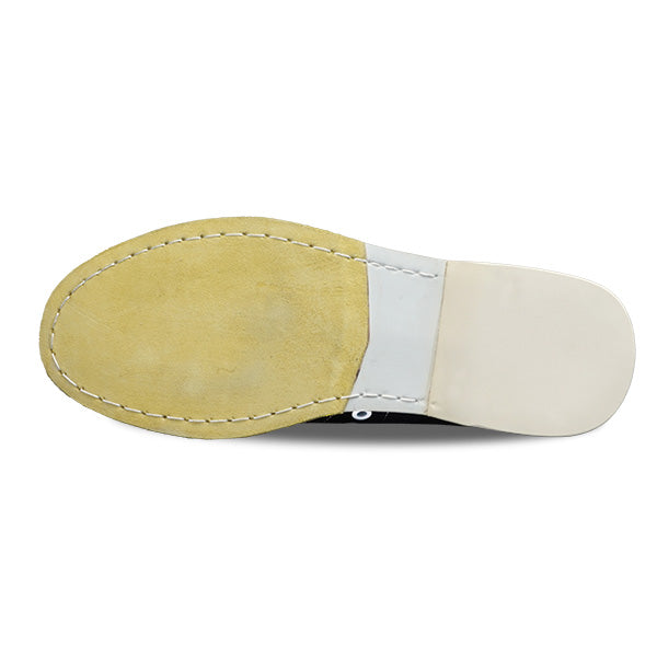 Linds Women's Classic
