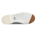 Linds Women's Classic