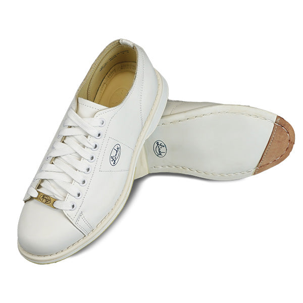 Linds Women's Classic