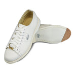 Linds Women's Classic