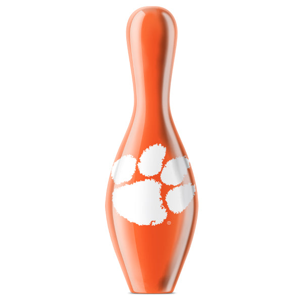 Clemson