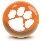 Clemson