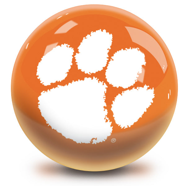 Clemson