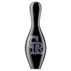 Colorado Rockies