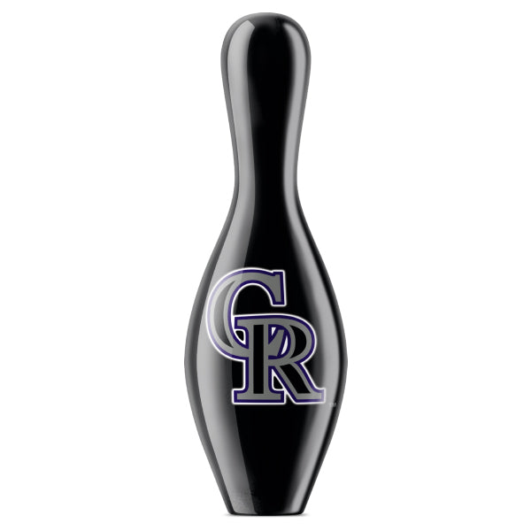 Colorado Rockies
