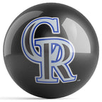 Colorado Rockies