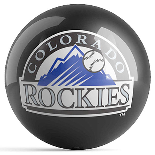 Colorado Rockies
