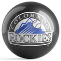 Colorado Rockies