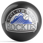 Colorado Rockies