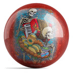Day of the Dead Celebration