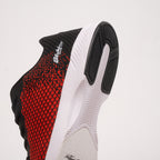 Aviator Red/Black