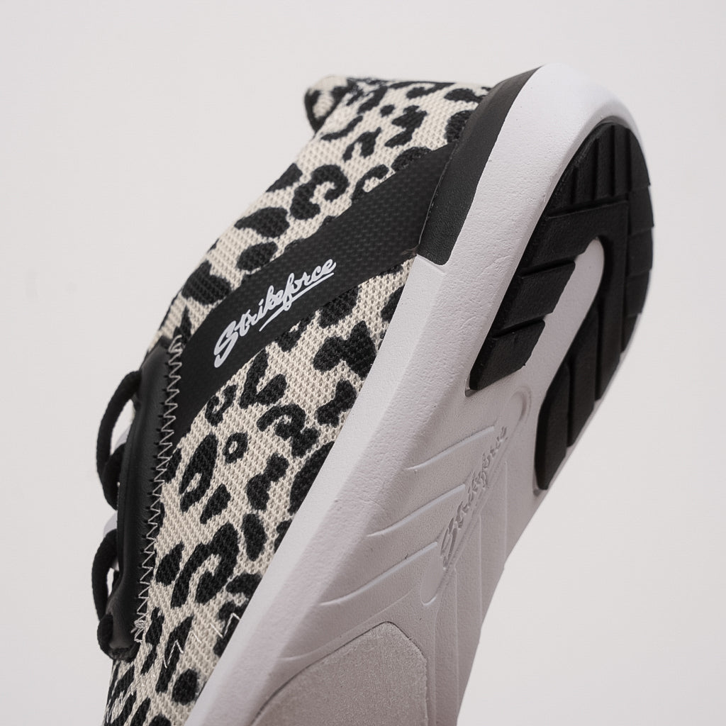 Lux Leopard