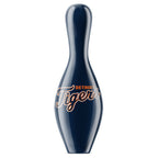 Detroit Tigers