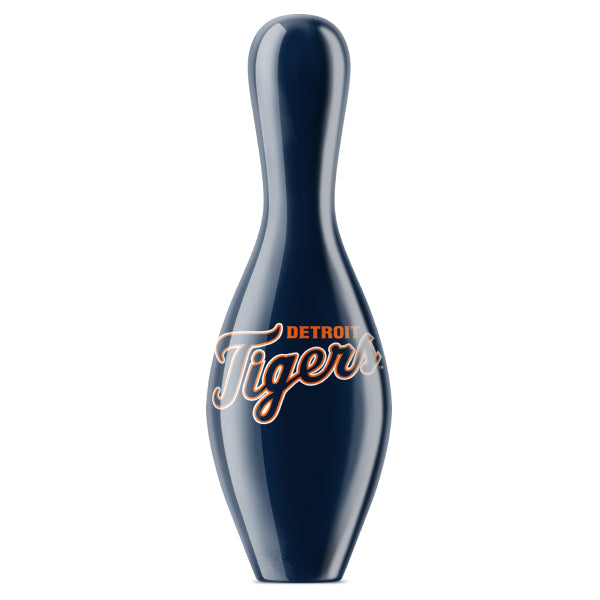 Detroit Tigers