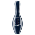 Detroit Tigers