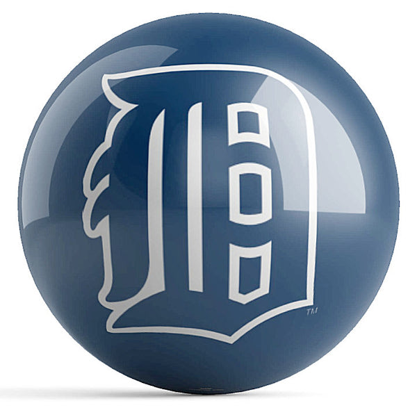 Detroit Tigers