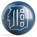 Detroit Tigers