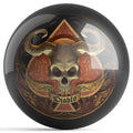 Diablo