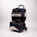Royal Flush 4-Ball Roller