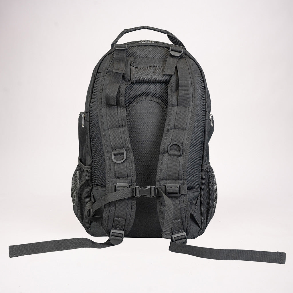 KR Strikeforce Diamond Bowling Backpack