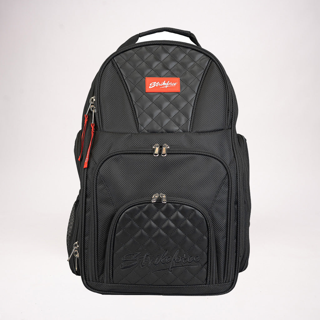 KR Strikeforce Diamond Bowling Backpack