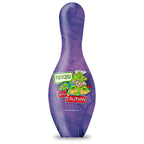 Donatello