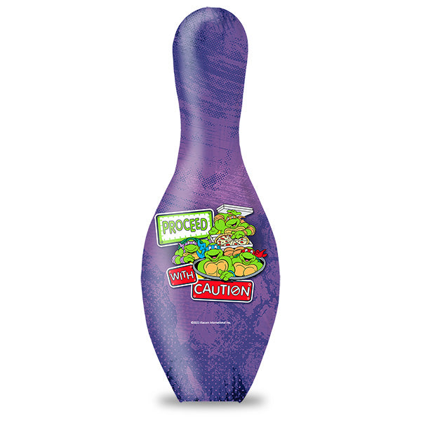 Donatello
