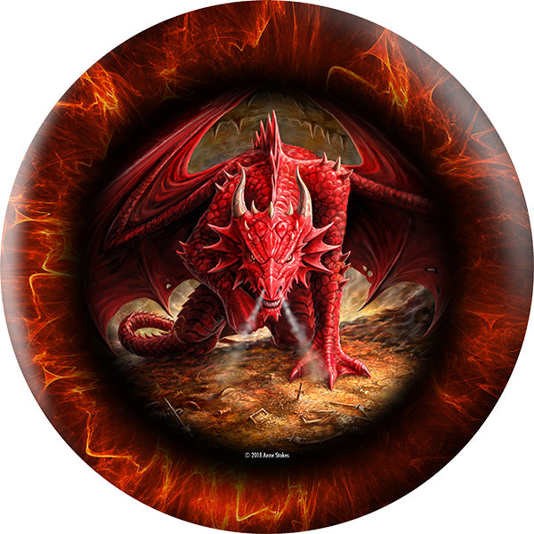 Dragonkin/Dragons Lair