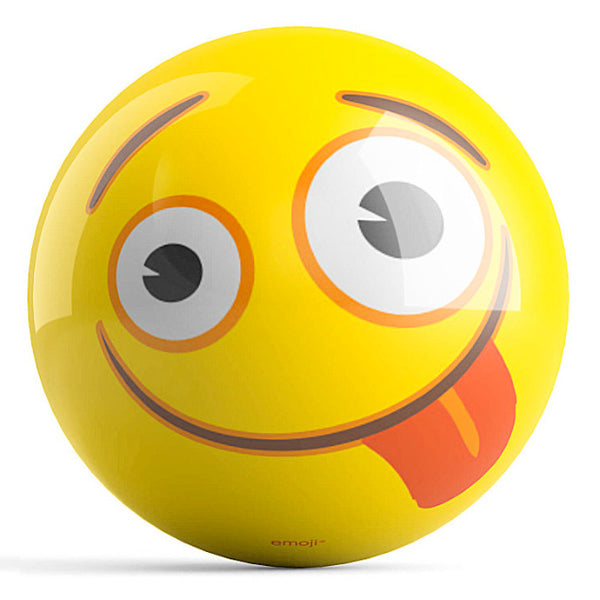 Emoji Yellow Faces
