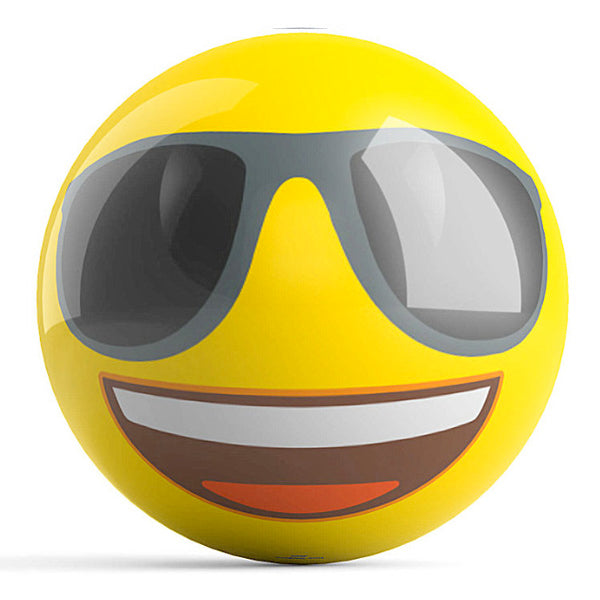 Emoji Yellow Faces