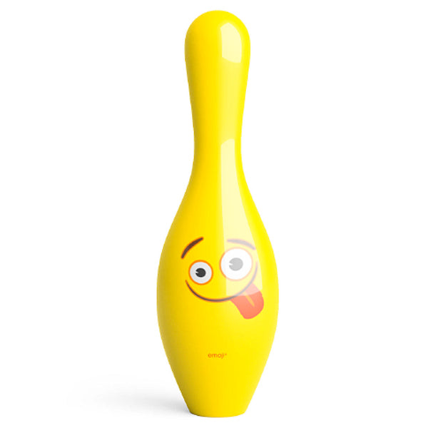 emoji yellow faces