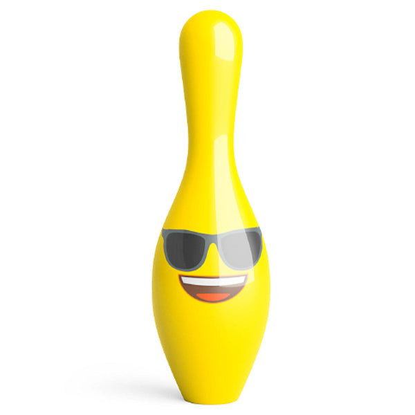emoji yellow faces
