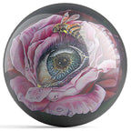 Eyeball Bee