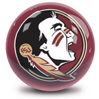 Florida State University