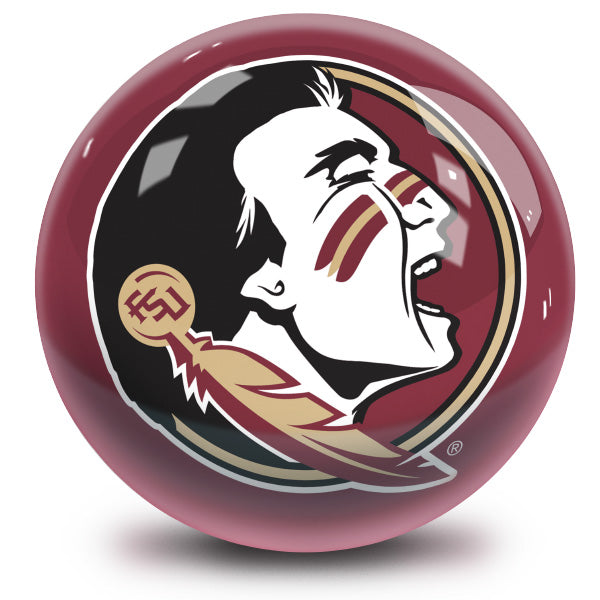 Florida State University