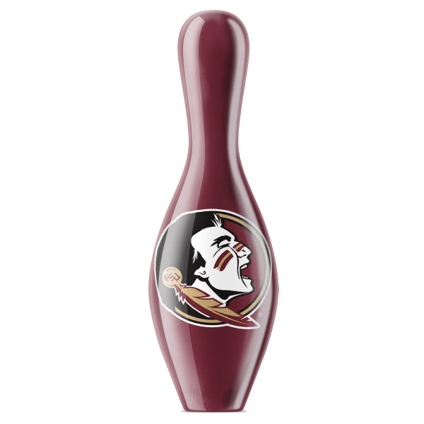 Florida State