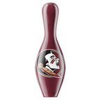 Florida State