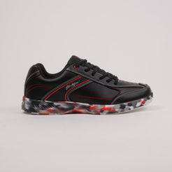 Scarpe da bowling donna | Migliori Offerte Online Scarpe da bowling donna | Migliori Offerte Online