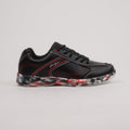 Flyer Lite Red Camo