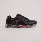 Flyer Lite Red Camo